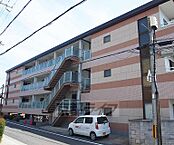 京都府乙訓郡大山崎町字大山崎小字尻江：物件画像／株式会社京都ライフ　三条烏丸店