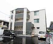 滋賀県大津市木下町：物件画像／株式会社京都ライフ　三条烏丸店