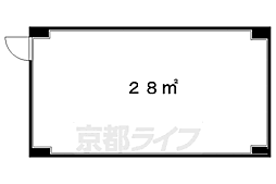 阪急京都本線 長岡天神駅 徒歩3分