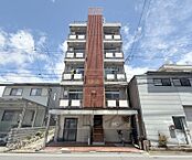 京都府京都市伏見区竹田七瀬川町：物件画像／株式会社京都ライフ　三条烏丸店