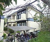 大阪府枚方市津田駅前1丁目：物件画像／株式会社京都ライフ　三条烏丸店