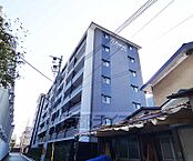 京都府京都市南区吉祥院三ノ宮町：物件画像／株式会社京都ライフ　三条烏丸店
