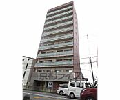 滋賀県大津市島の関：物件画像／株式会社京都ライフ　三条烏丸店