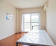 居室です。