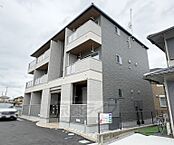 滋賀県草津市東草津2丁目：物件画像／株式会社京都ライフ　三条烏丸店
