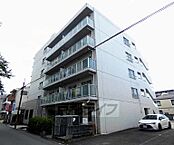 京都府京都市南区唐橋門脇町：物件画像／株式会社京都ライフ　三条烏丸店