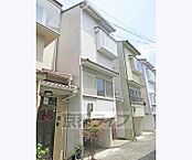 京都府京都市山科区椥辻封シ川町：物件画像／株式会社京都ライフ　三条烏丸店