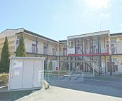滋賀県大津市雄琴6丁目：物件画像／株式会社京都ライフ　三条烏丸店