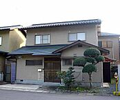 京都府京都市左京区静市市原町：物件画像／株式会社京都ライフ　三条烏丸店