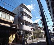 京都府京都市伏見区成町：物件画像／株式会社京都ライフ　三条烏丸店