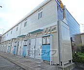 京都府京都市伏見区向島西堤町：物件画像／株式会社京都ライフ　三条烏丸店