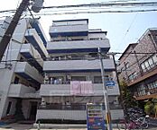 京都府京都市右京区西院西寿町：物件画像／株式会社京都ライフ　三条烏丸店