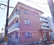 京都府京都市右京区嵯峨中又町：物件画像／株式会社京都ライフ　三条烏丸店