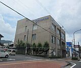 京都信用金庫 滋賀支店まで458m