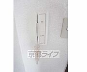 安心ですね。