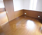 日当たりも良好です。