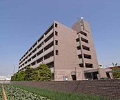 京都府京都市伏見区北寝小屋町：物件画像／株式会社京都ライフ　三条烏丸店