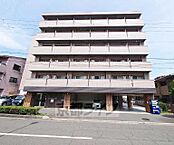 京都府京都市右京区太秦安井西沢町：物件画像／株式会社京都ライフ　三条烏丸店