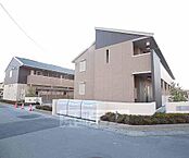 京都府京都市伏見区竹田段川原町：物件画像／株式会社京都ライフ　三条烏丸店