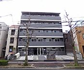 京都府京都市北区紫野上築山町：物件画像／株式会社京都ライフ　三条烏丸店