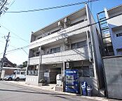 京都府京都市伏見区西尼崎町：物件画像／株式会社京都ライフ　三条烏丸店