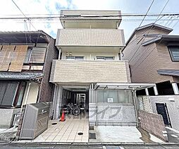 フォルグレンツェン