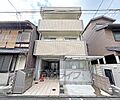 フォルグレンツェン