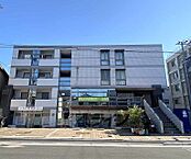 京都府京都市右京区西院西今田町：物件画像／株式会社京都ライフ　三条烏丸店