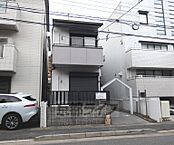 京都府京都市北区上賀茂豊田町：物件画像／株式会社京都ライフ　三条烏丸店
