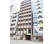 京都府京都市下京区東洞院通七条下る塩小路町：物件画像／株式会社京都ライフ　三条烏丸店