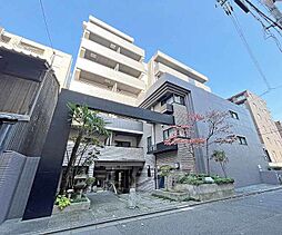 クレマチス28