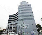 京都府亀岡市追分町薮ノ下：物件画像／株式会社京都ライフ　三条烏丸店