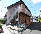 大阪府枚方市大峰元町2丁目：物件画像／株式会社京都ライフ　三条烏丸店
