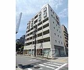 京都府京都市下京区中堂寺南町：物件画像／株式会社京都ライフ　三条烏丸店