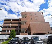 京都府京都市下京区西七条石井町：物件画像／株式会社京都ライフ　三条烏丸店