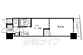 エスリード河原町第39階5.9万円