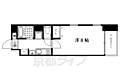 ディクティ三条7階6.1万円