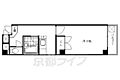 錦プラザ3階5.3万円