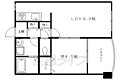 ライフプラザ烏丸御池4階7.9万円