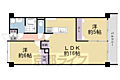 アビターレ室町2階17.0万円