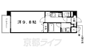 エスポワール2階6.9万円