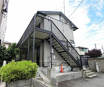 外観 外観