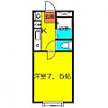 Atelier34階5.6万円