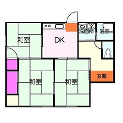 🉐敷金礼金0円！🉐清水戸建て