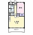 スカイコート213階5.8万円