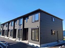 ヴィアラッテアII 201