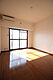 リビング...