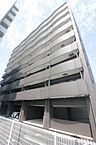 福岡県福岡市東区松島1丁目11-11：物件画像／株式会社ハウスメイトショップ　箱崎駅前店