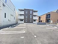福岡県福岡市東区箱崎2丁目13-23：物件画像／株式会社ハウスメイトショップ　箱崎駅前店