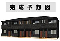 福岡県福岡市東区香椎台5丁目：物件画像／株式会社ハウスメイトショップ　香椎店